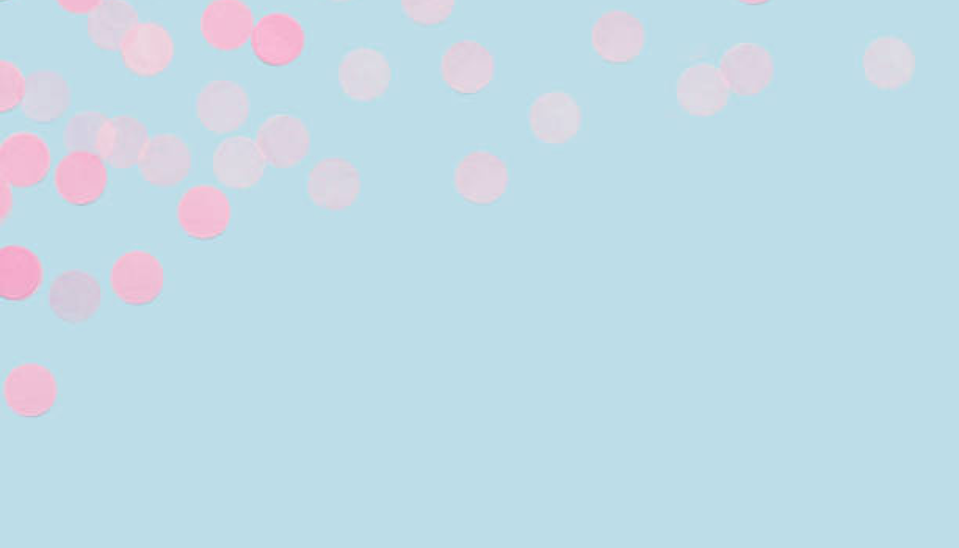 理由②多様な香りのバリエーション