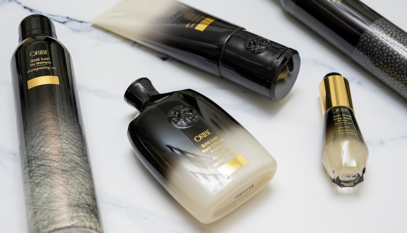 その他ヘアケア用品との違いは？