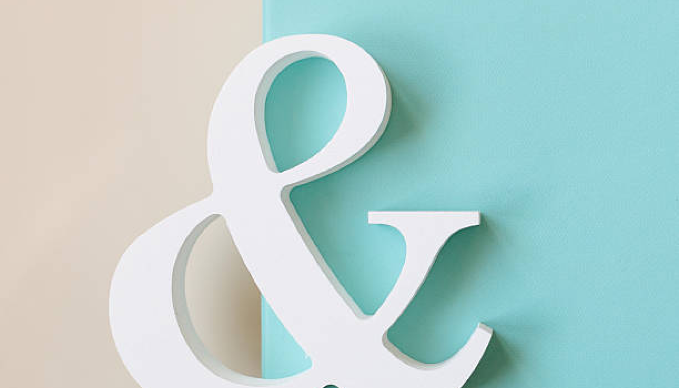 Tiffany & Co.（ティファニー）の最新香水全6種をご紹介♡