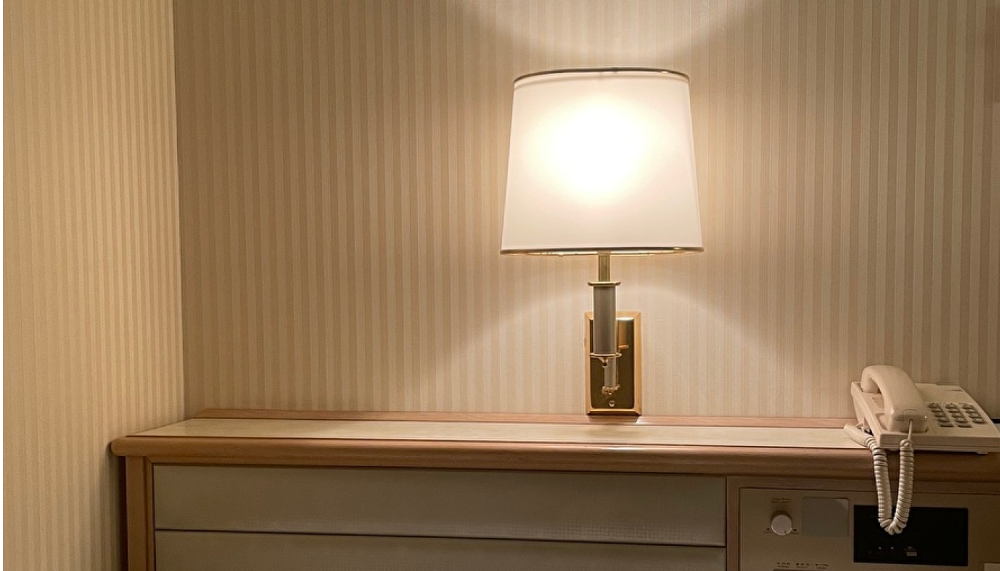 置く場所を工夫してすぐ使えるように