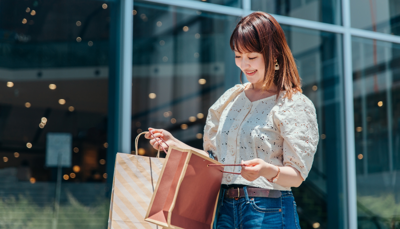 もっとお得に購入したいなら「事前予約」がおすすめ