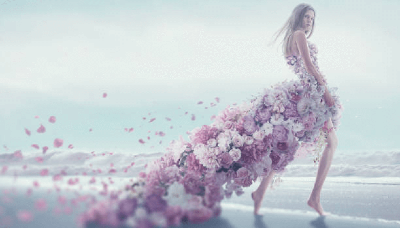 【女性向け】ディオール（Dior）のおすすめ香水10選♪