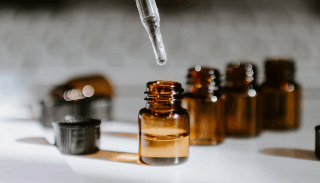 無印 香水はどれがおすすめ?