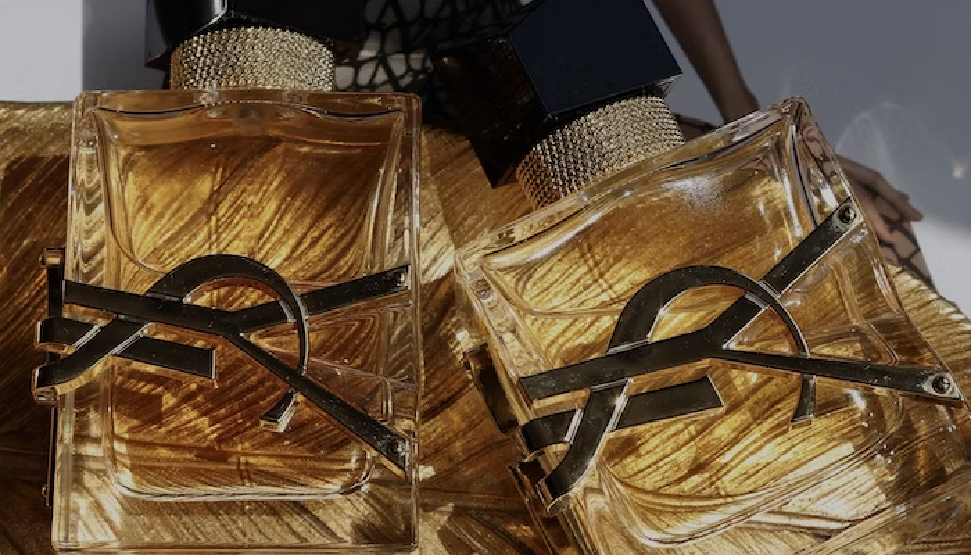 ②香りから選ぶ