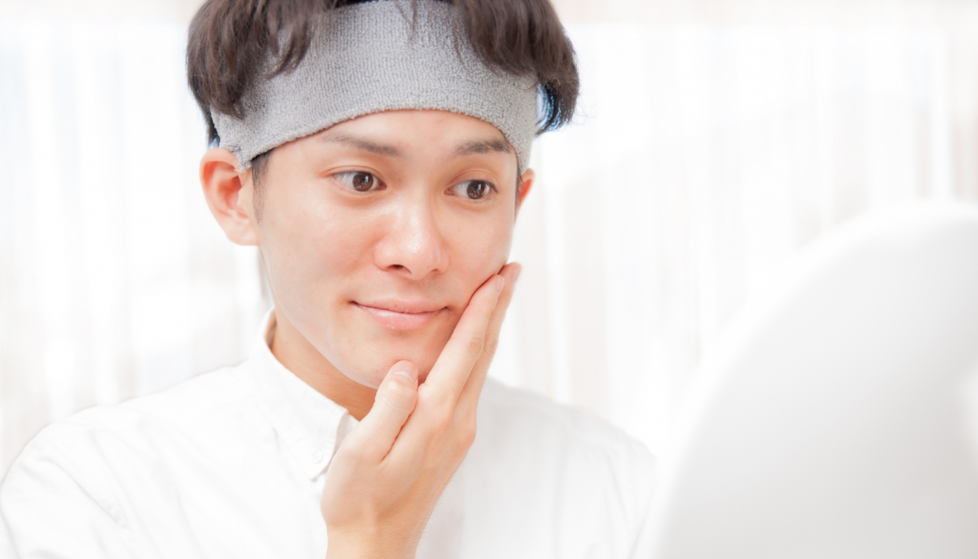 由