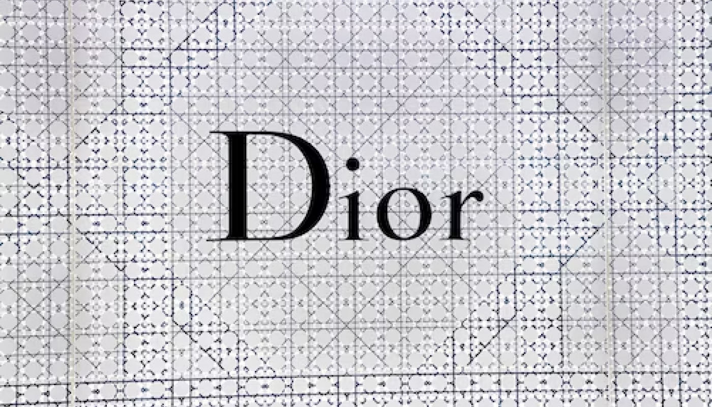 Dior(ディオール)の香水ってどんなイメージ?
