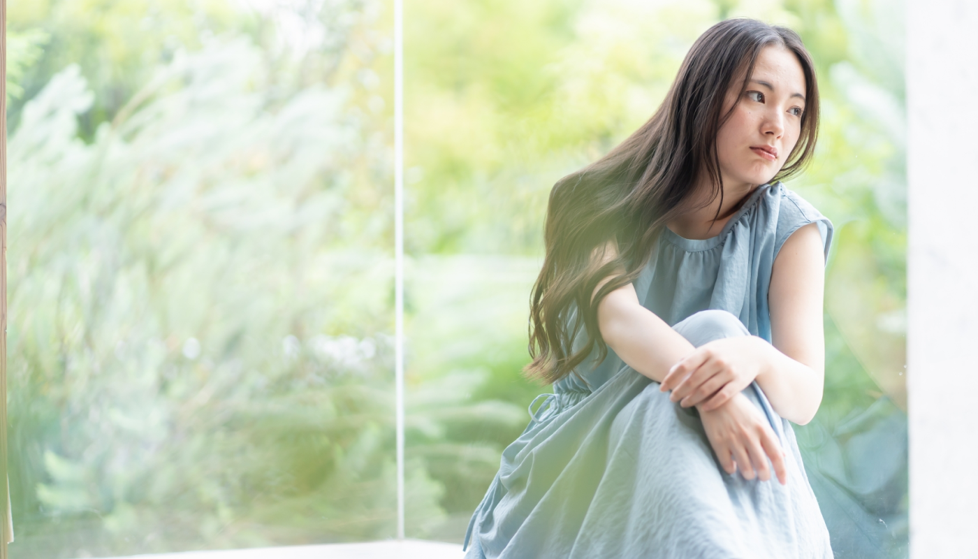 ヘアオイルがお家になくても代用品で髪をサラサラに♡