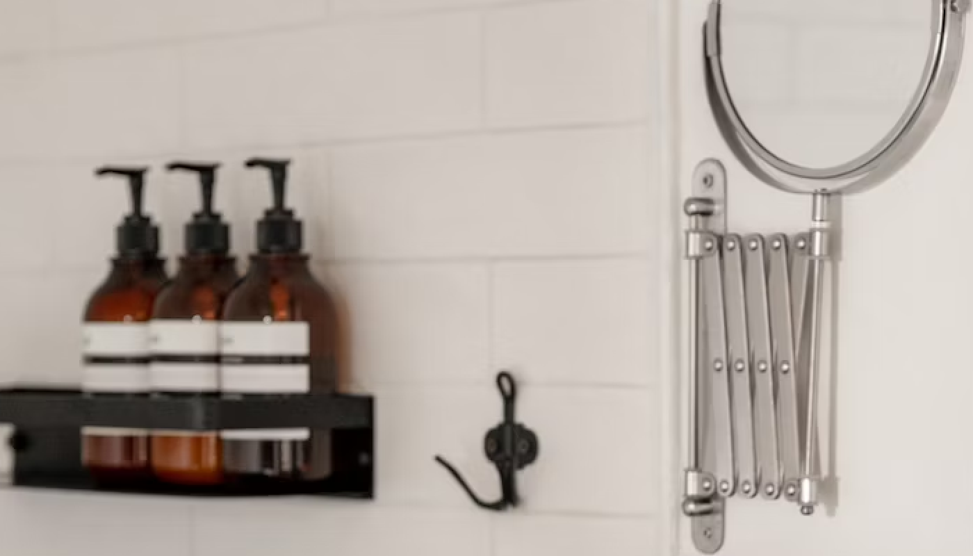 香りが良いシャンプーのメリット