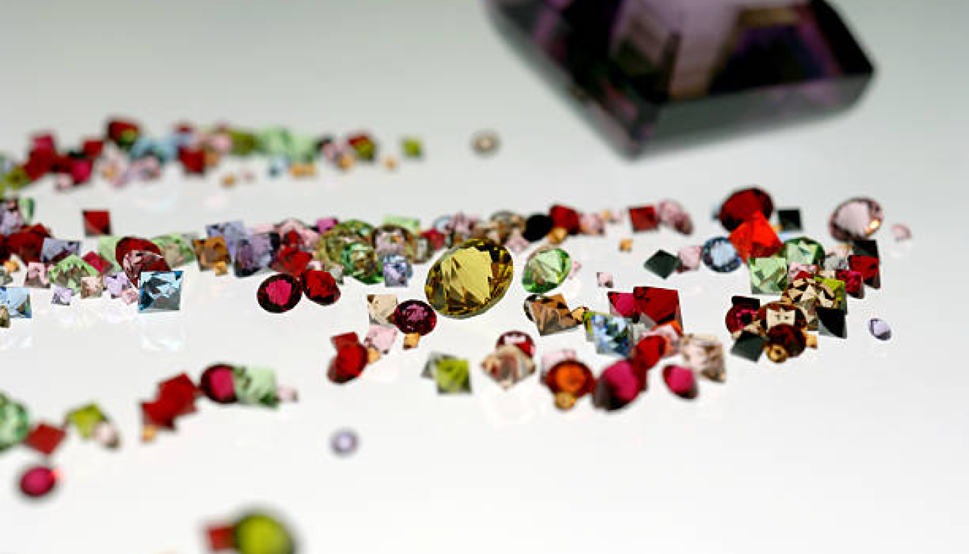 高級感があり洗練されたスタイルを好む人