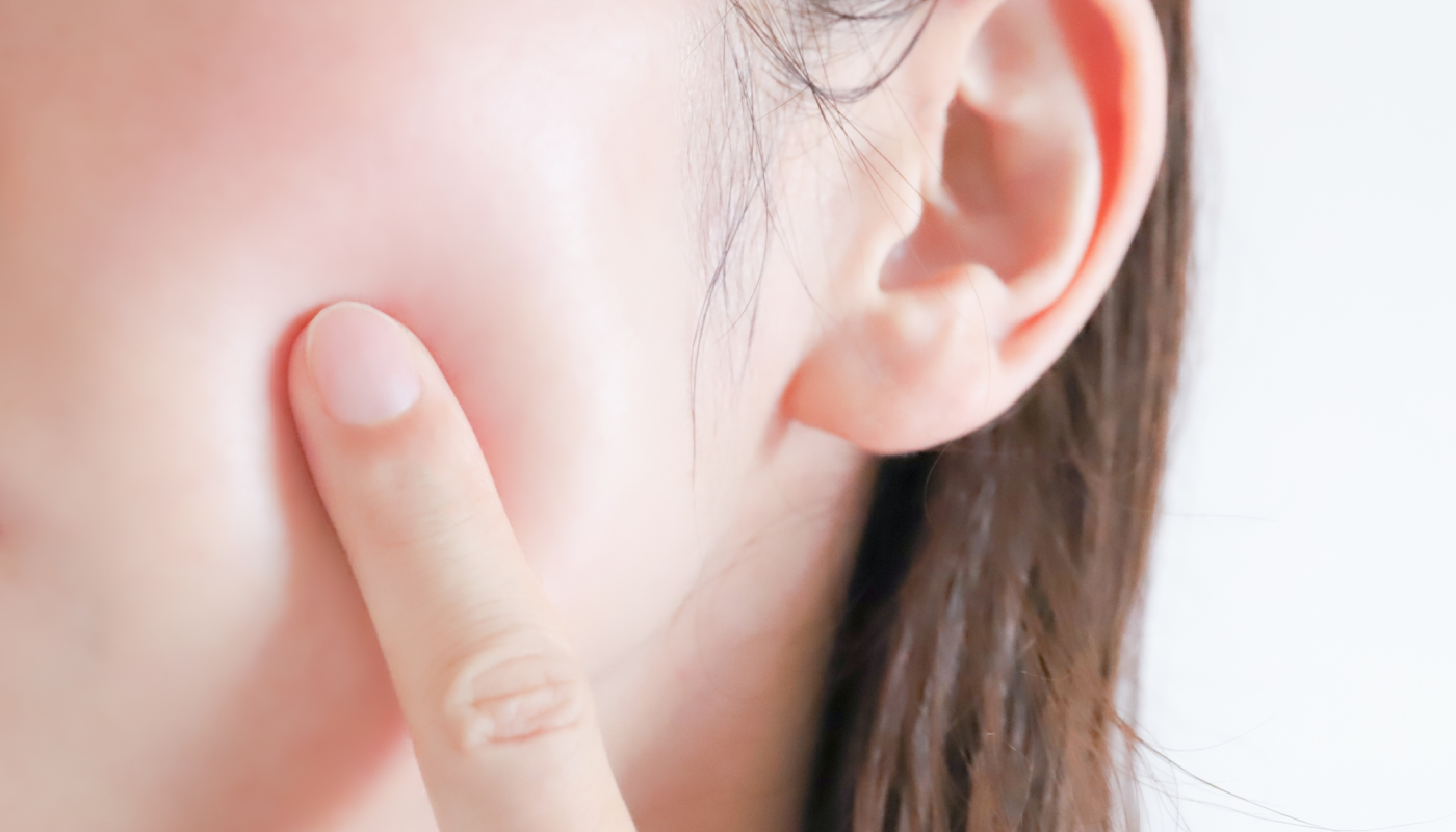 クレンジングバームの効果④肌の保湿