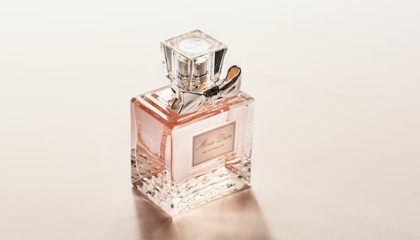 ディオール（Dior）