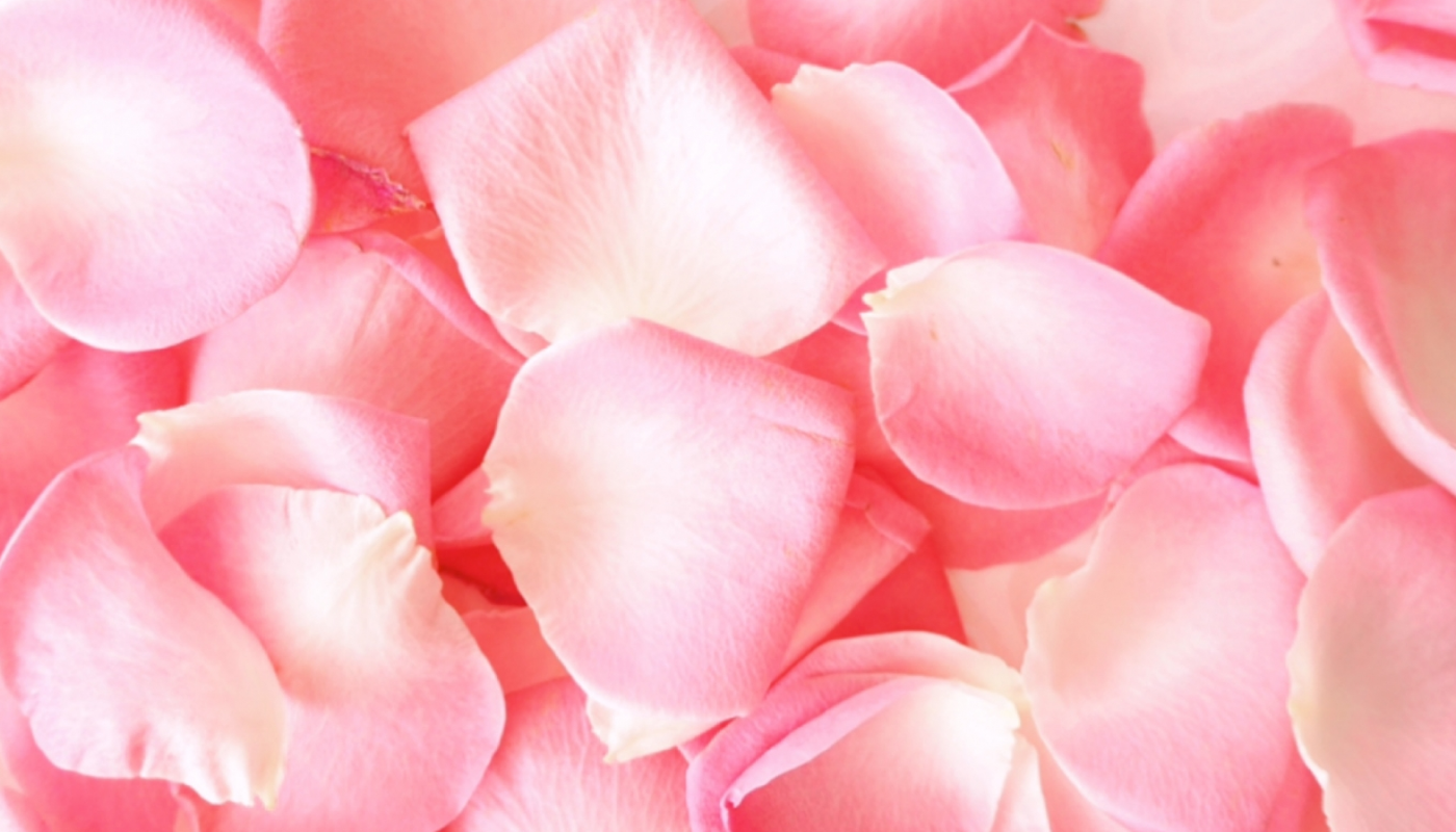 ➁好きな香りでチョイス