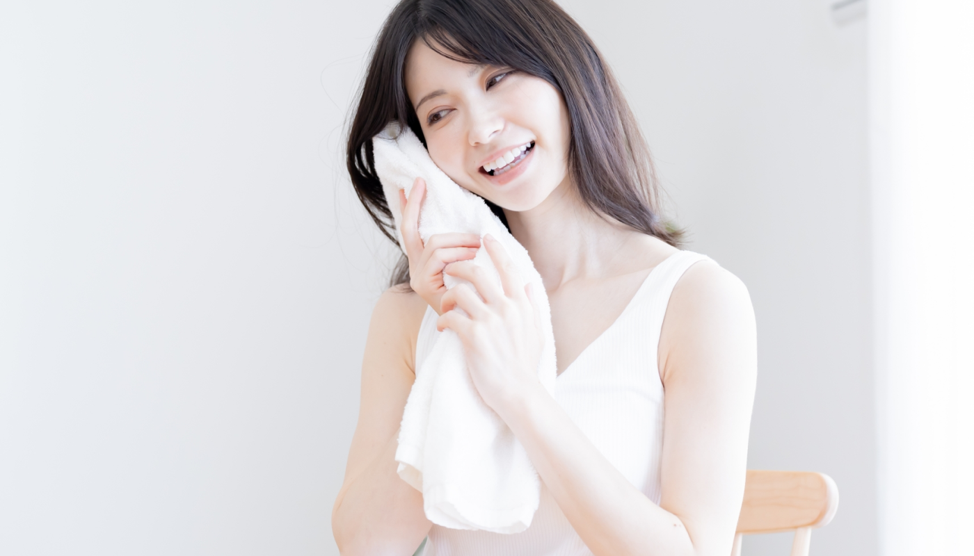 ソフランプレミアム消臭シリーズとの違い