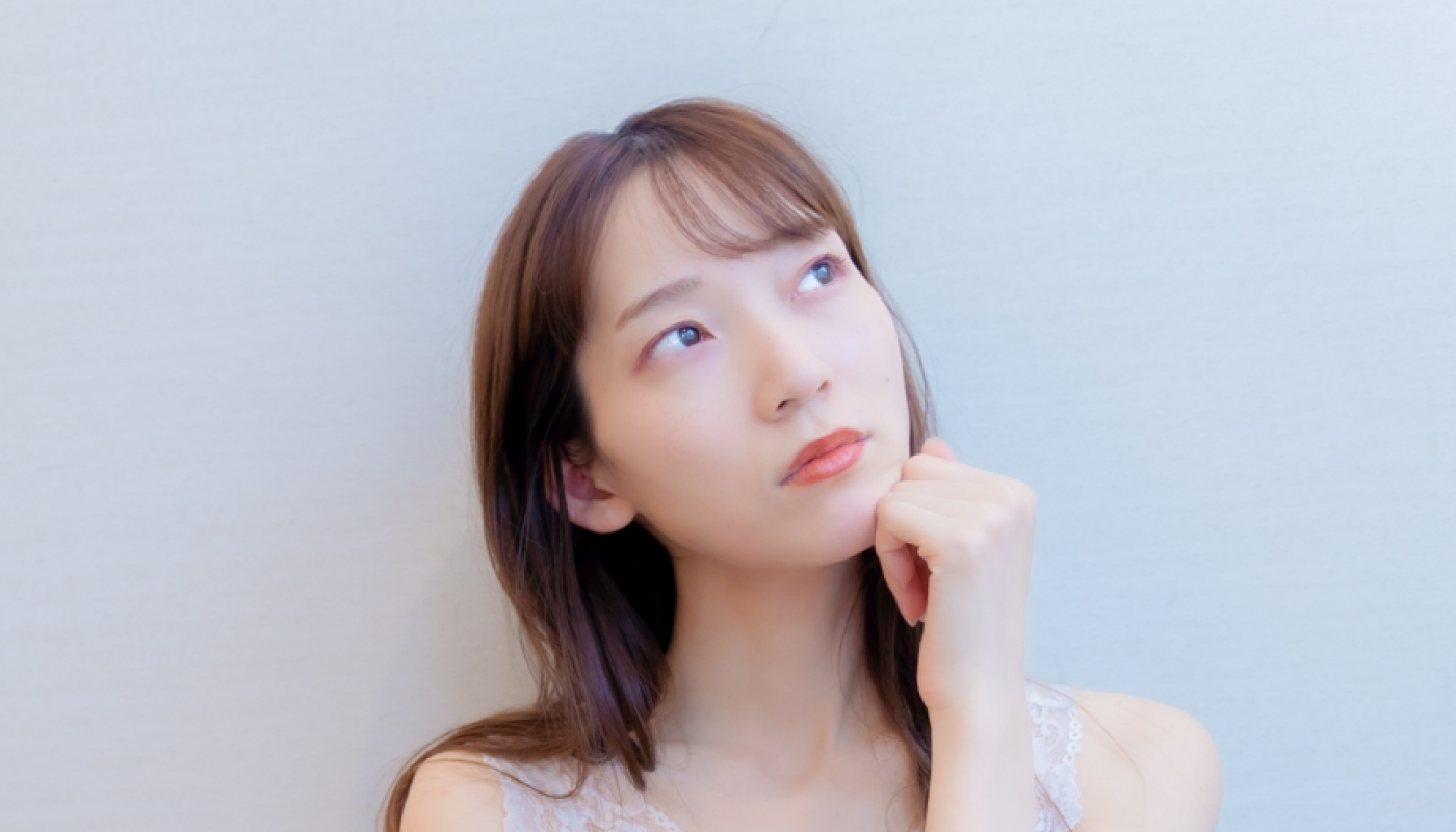 肌悩みに合わせて選ぼう