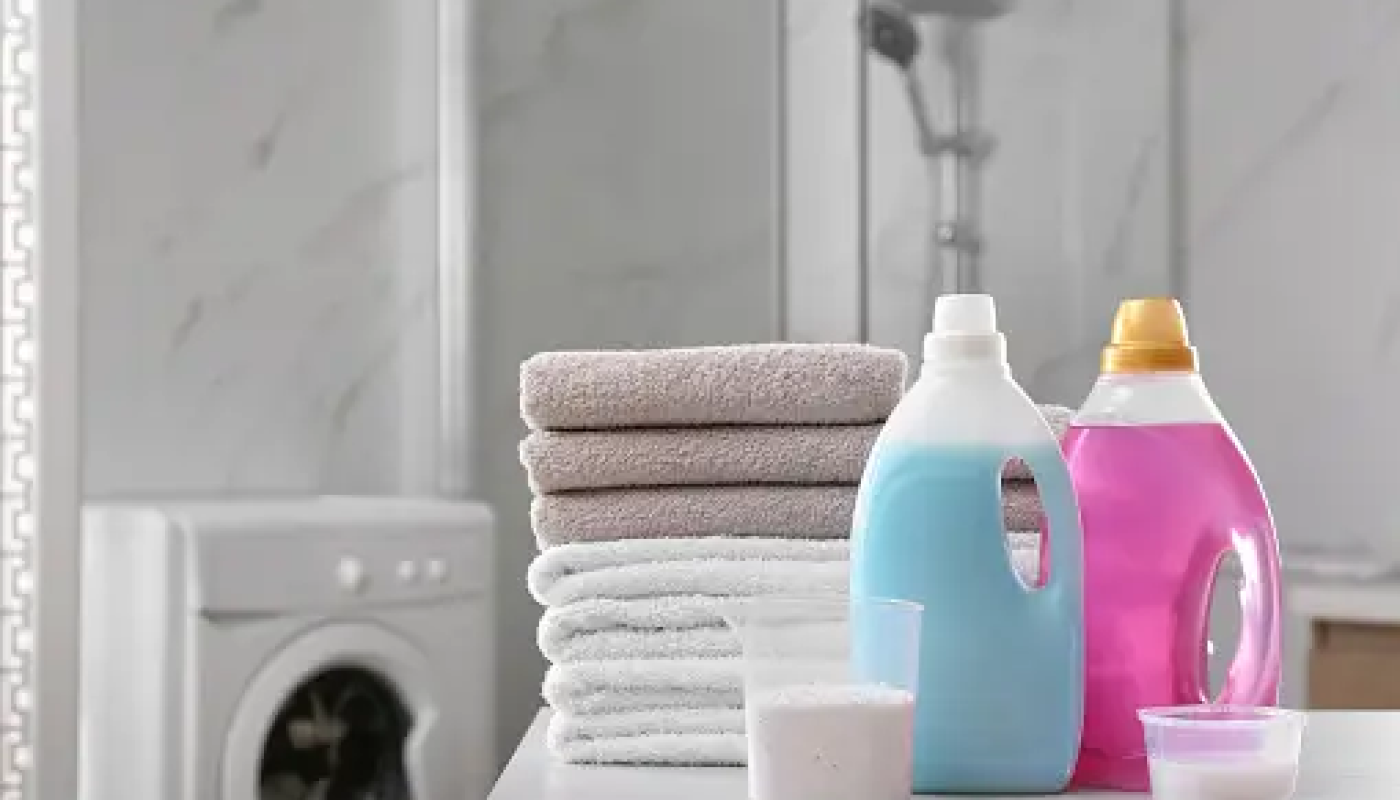 石鹸の香りの柔軟剤おすすめ10選