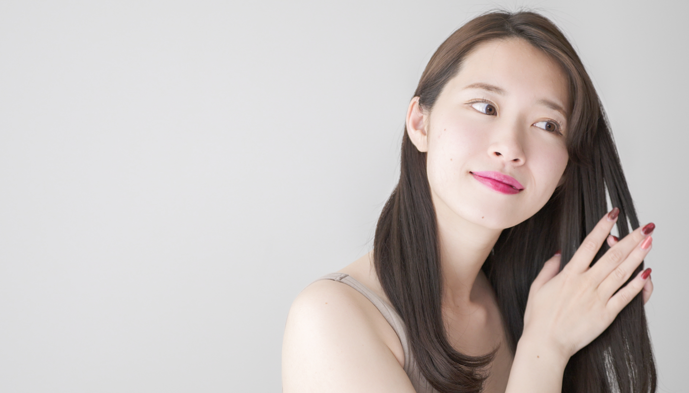 【髪の香水】おすすめヘアフレグランス10選♡