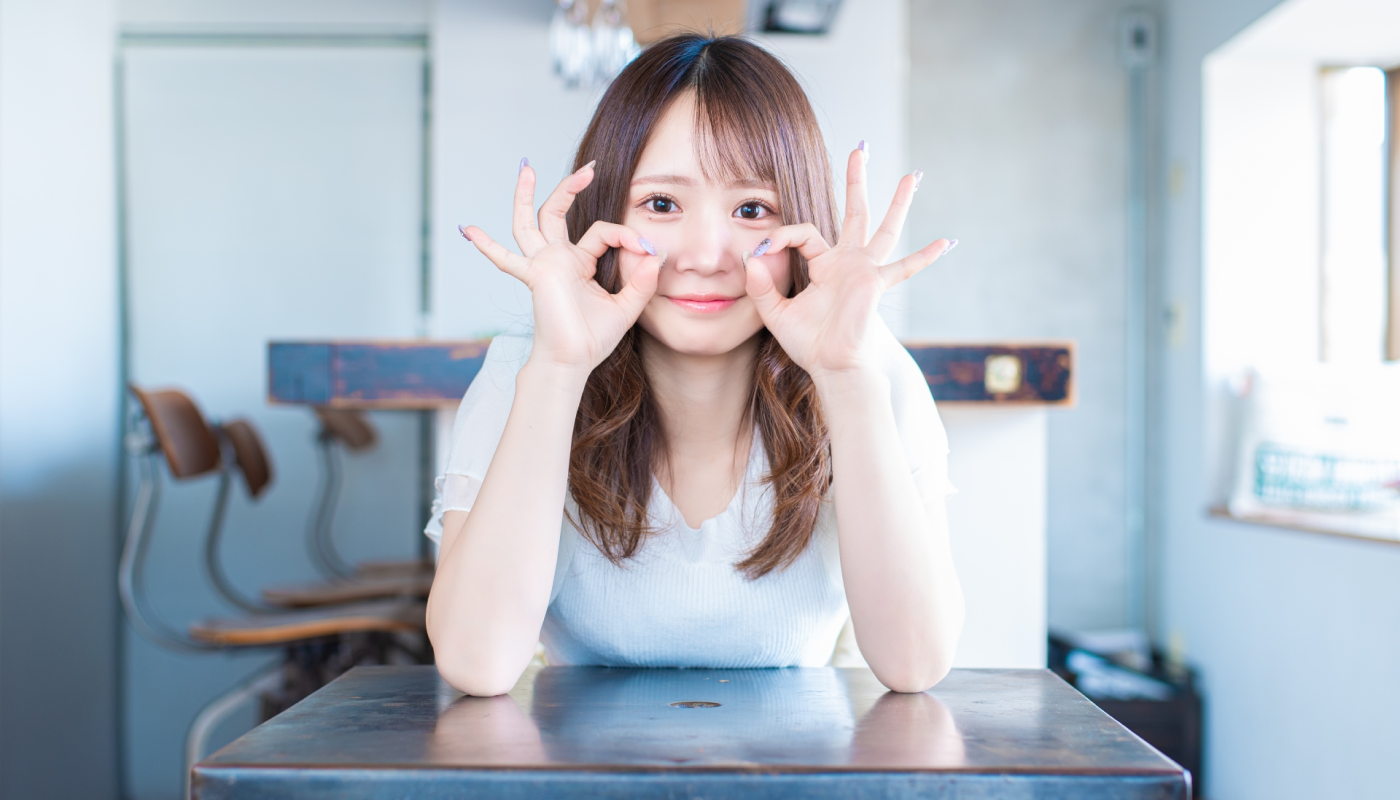 デイリーアイテムは毎日使ってOK!