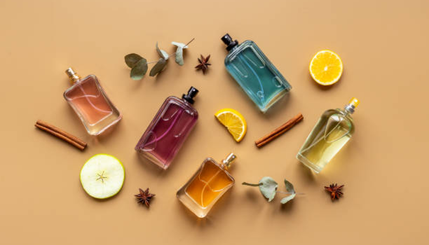 ロエベ（LOEWE）のおすすめ香水16選
