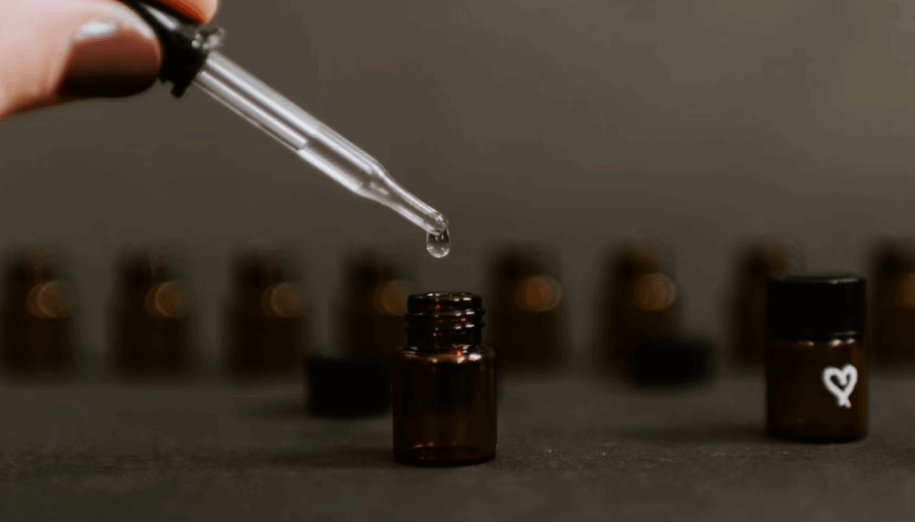 高級ラインだからこそ「少量から」が似合う