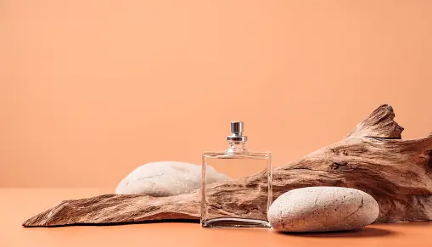 三大香木の香りのおすすめ香水10選