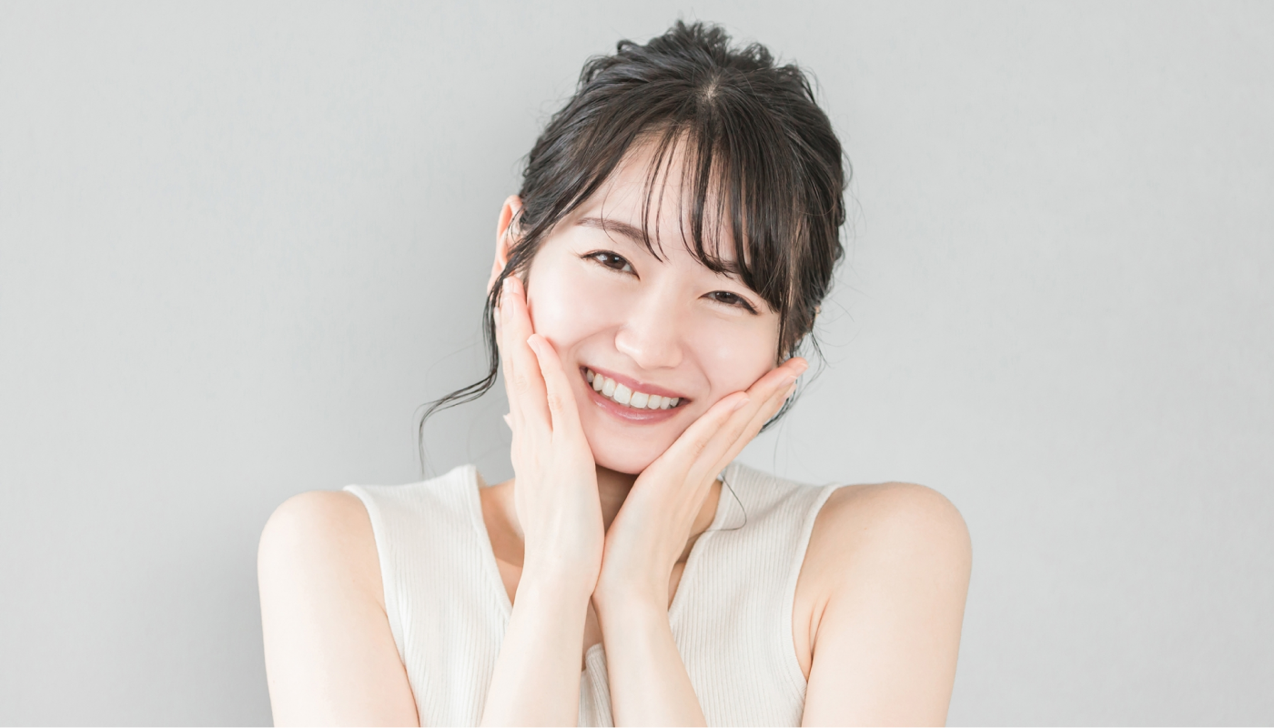 化粧水のヒリヒリ感は急な肌トラブル！日頃からのケアを大事に◎