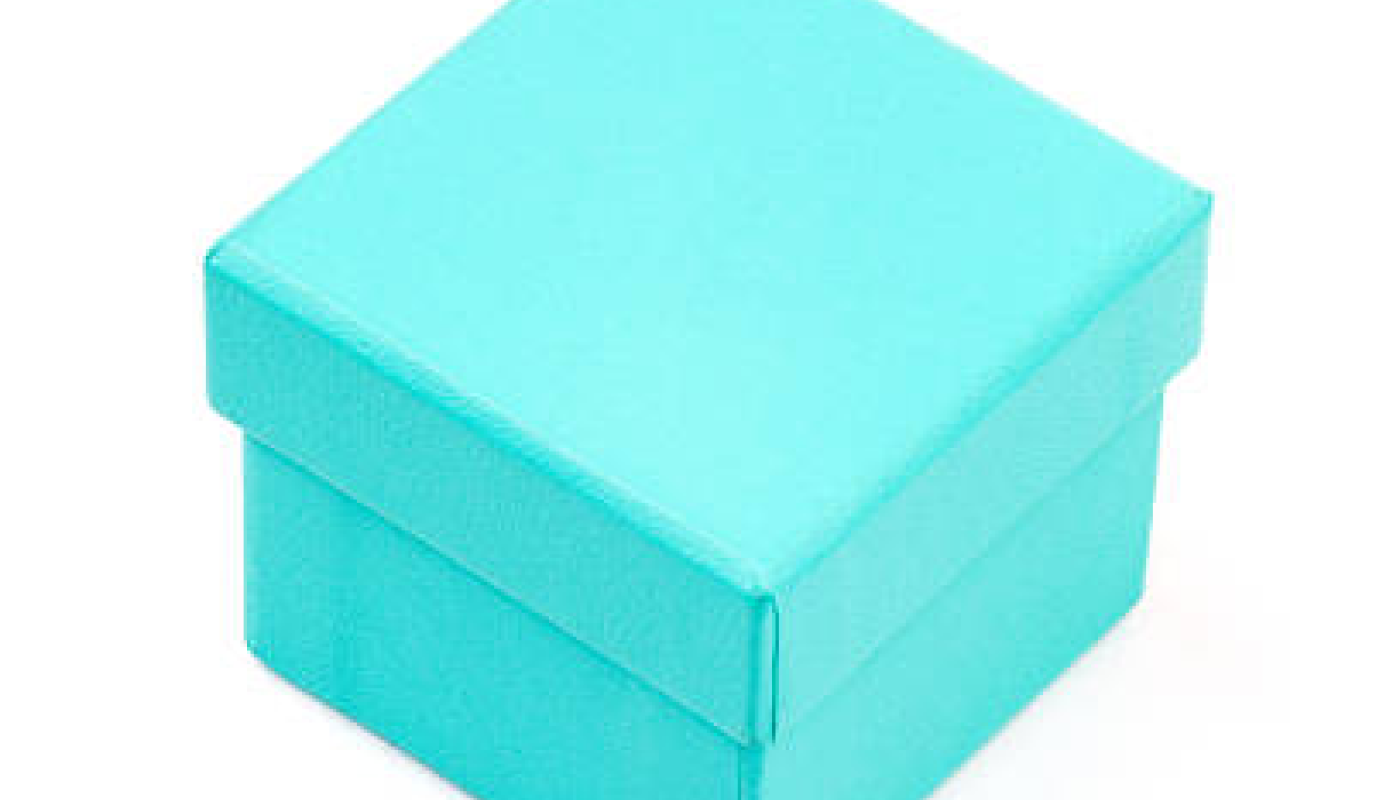 理由③エレガントなボトルデザイン