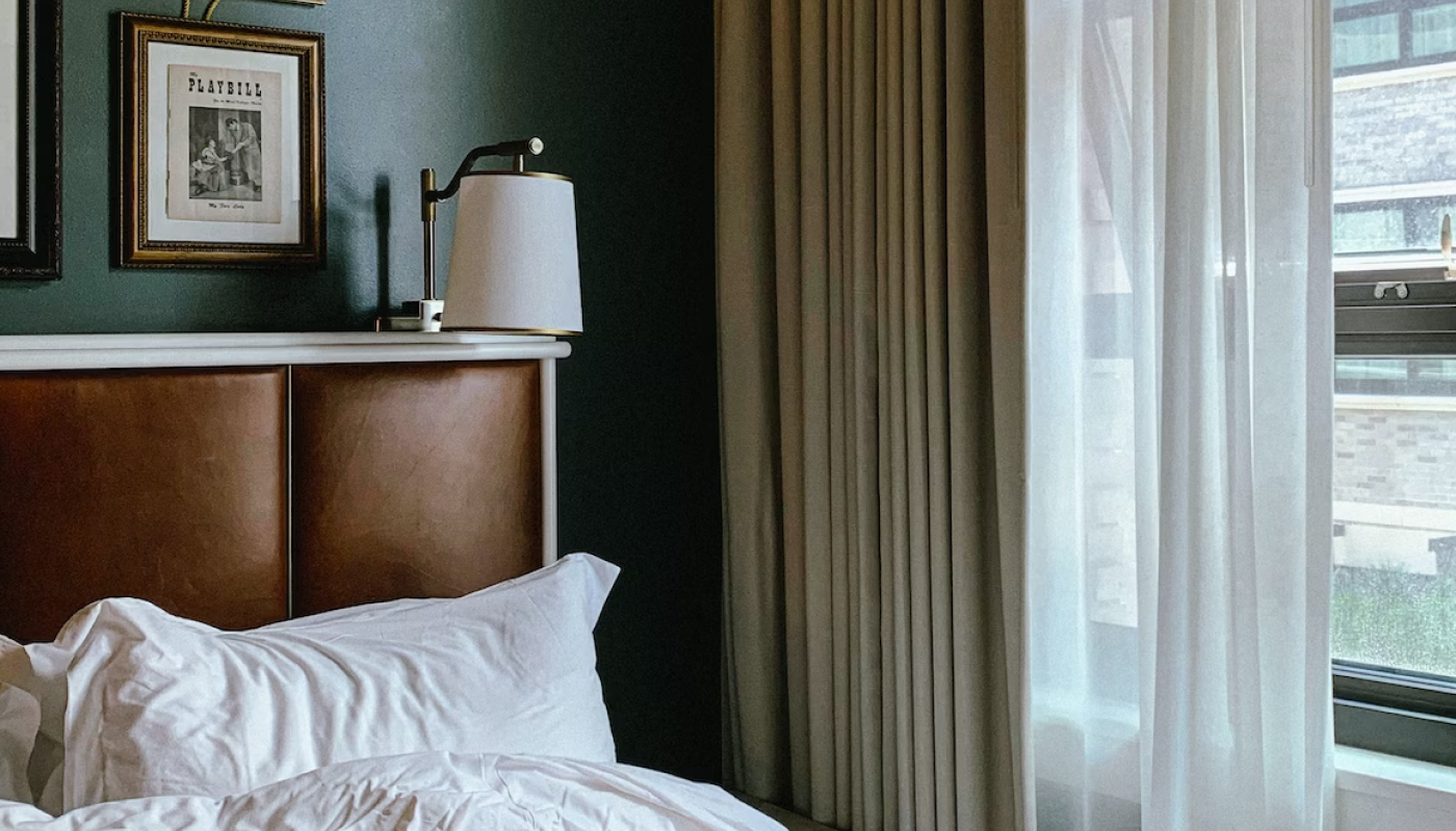 お部屋の香り付けとして