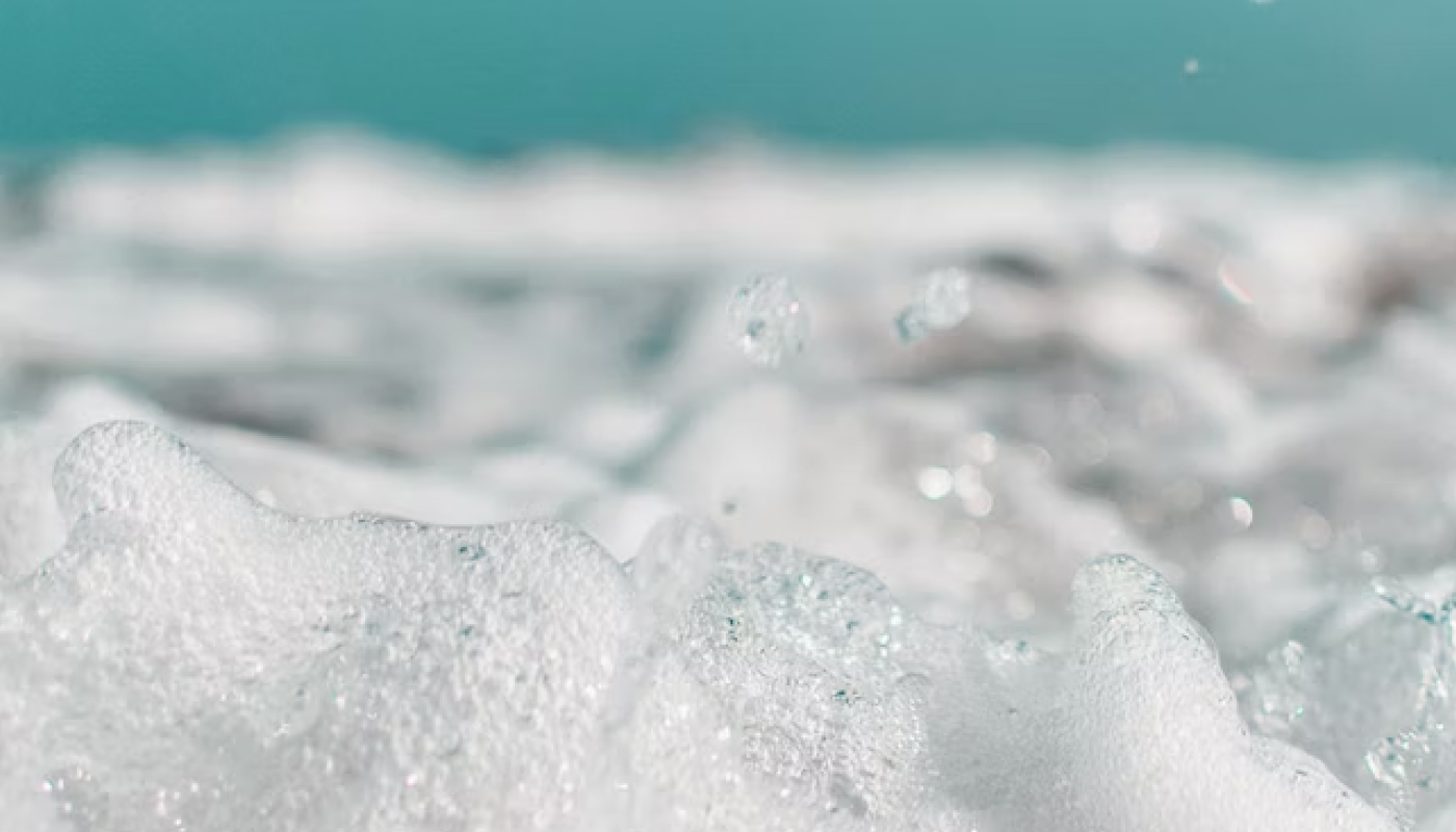 SHIROのフリージアミストとは？