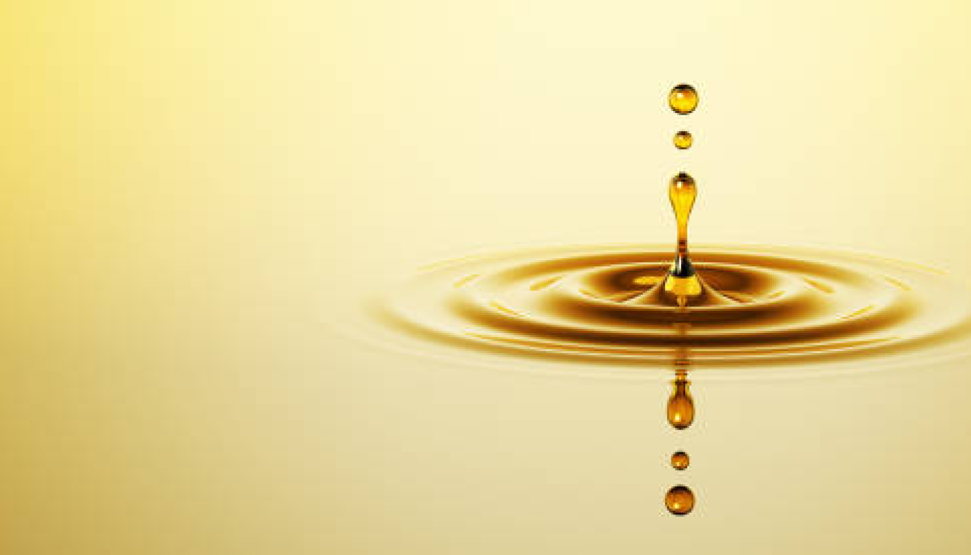 ➁SABON