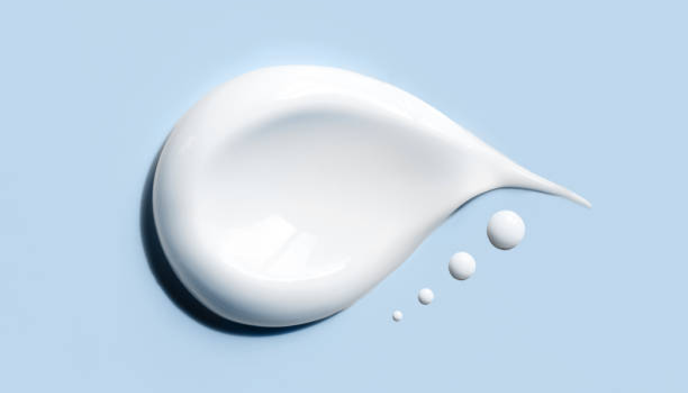 乾燥肌の特徴に合わせたおすすめスキンケア商品～乳液5選～