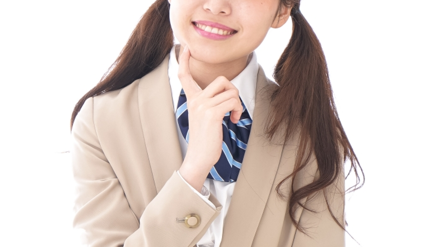 肌タイプに合わせて選ぼう