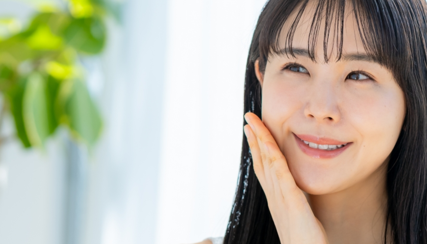 人によって違う?クレンジングのタイミング比較