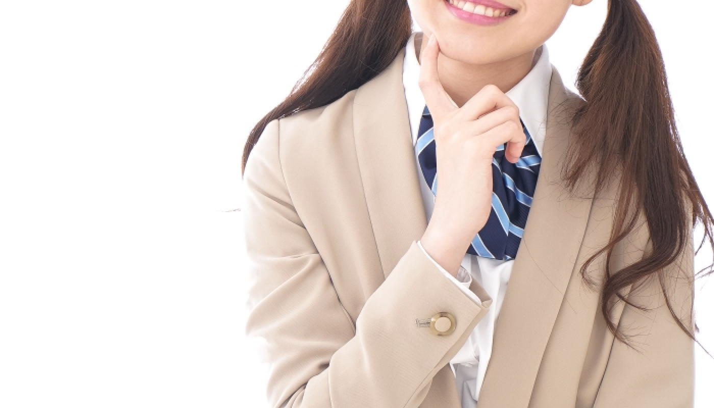 10代の女性（女子高生）に人気の香り