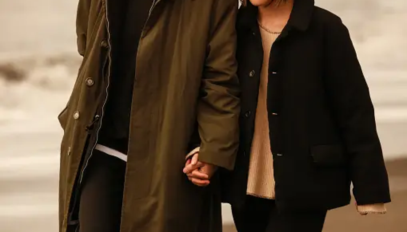 カップルで使えるペアフレグランスもおすすめ♡