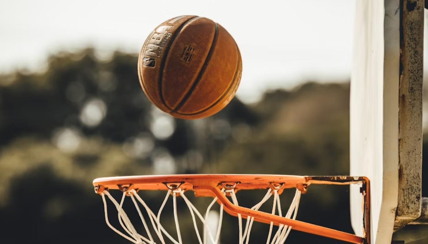 スポーツする時や夏ならオムスポーツ