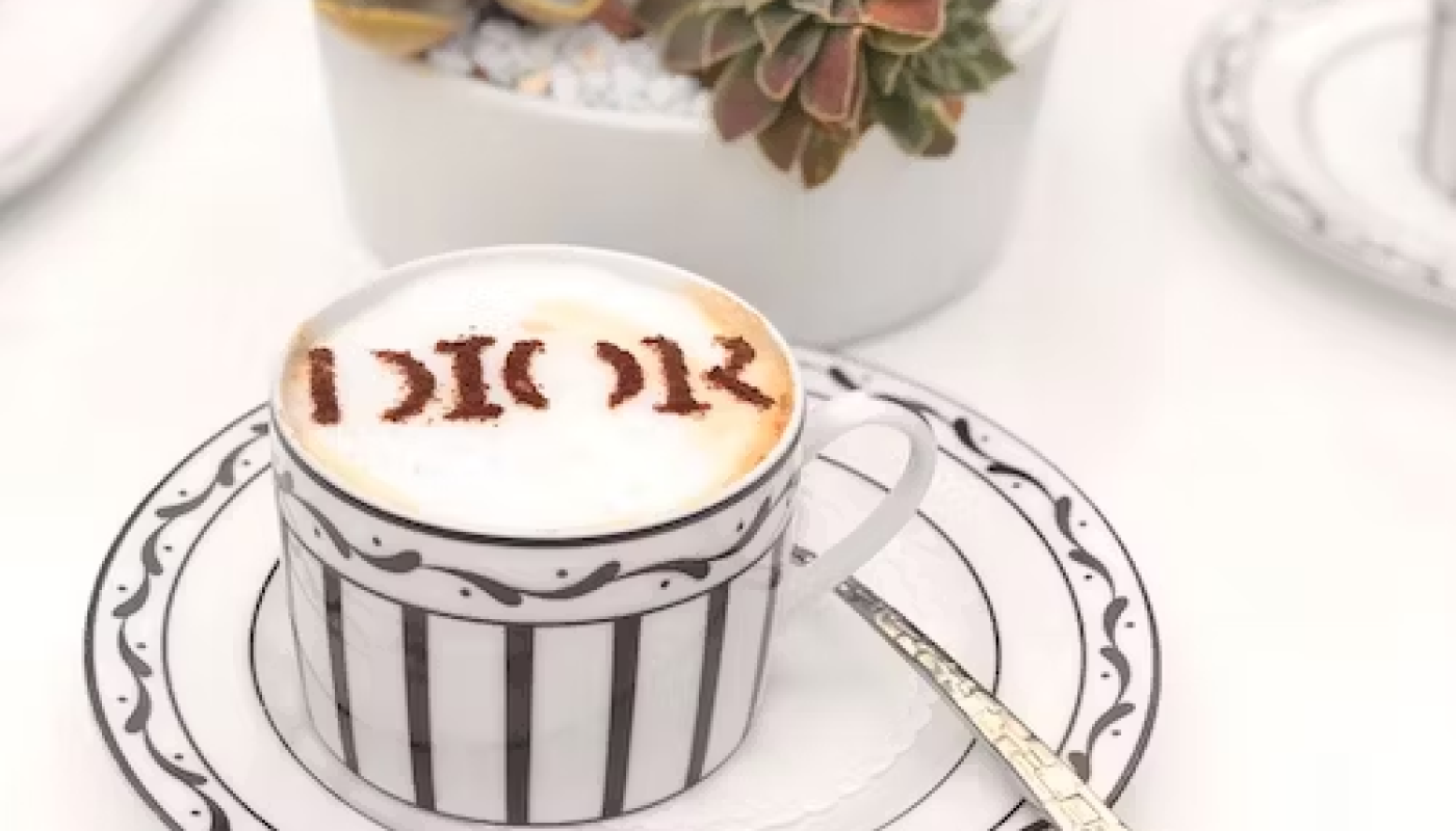 Dior(ディオール)メンズ香水の選び方