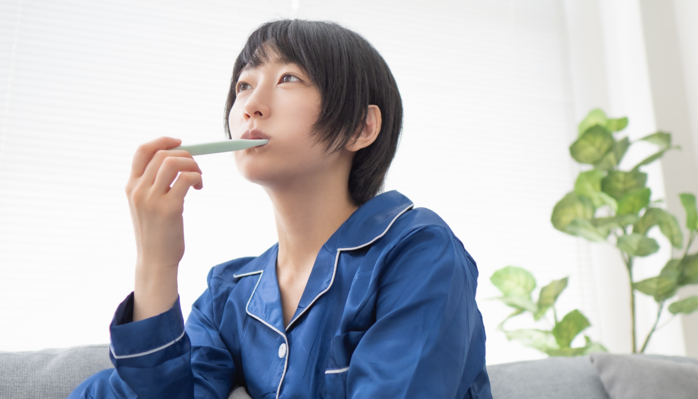 歯磨きの正しいタイミングを知って歯磨き粉の効果を最大限に活かそう♪