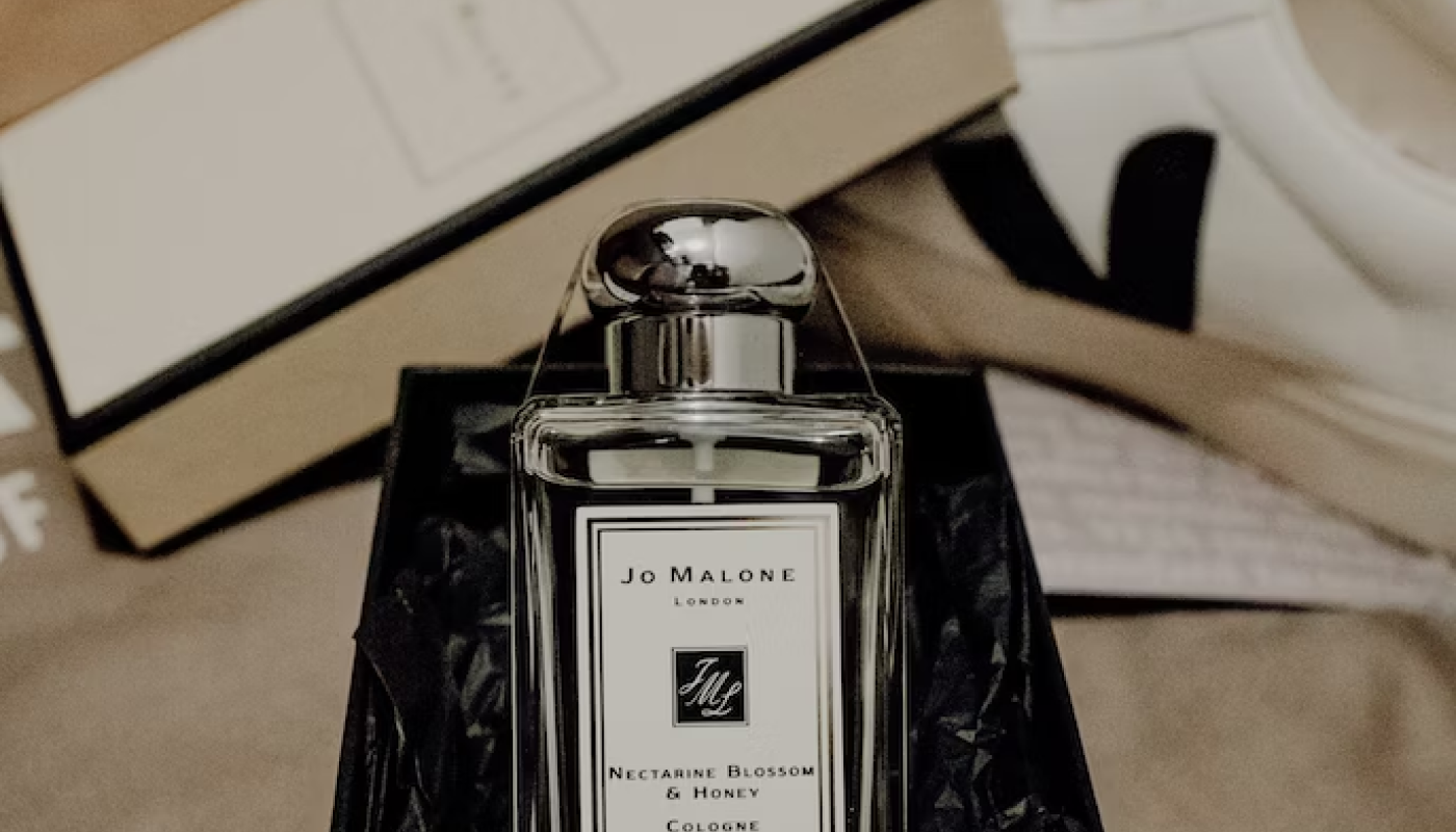 ジョーマローンロンドン（JO MALONE LONDON）