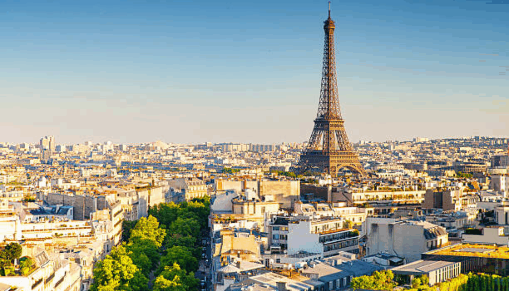 2026年最新!セリーヌ香水人気ランキングTOP10