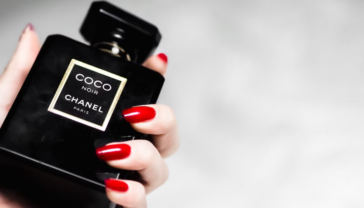 シャネル（CHANEL）