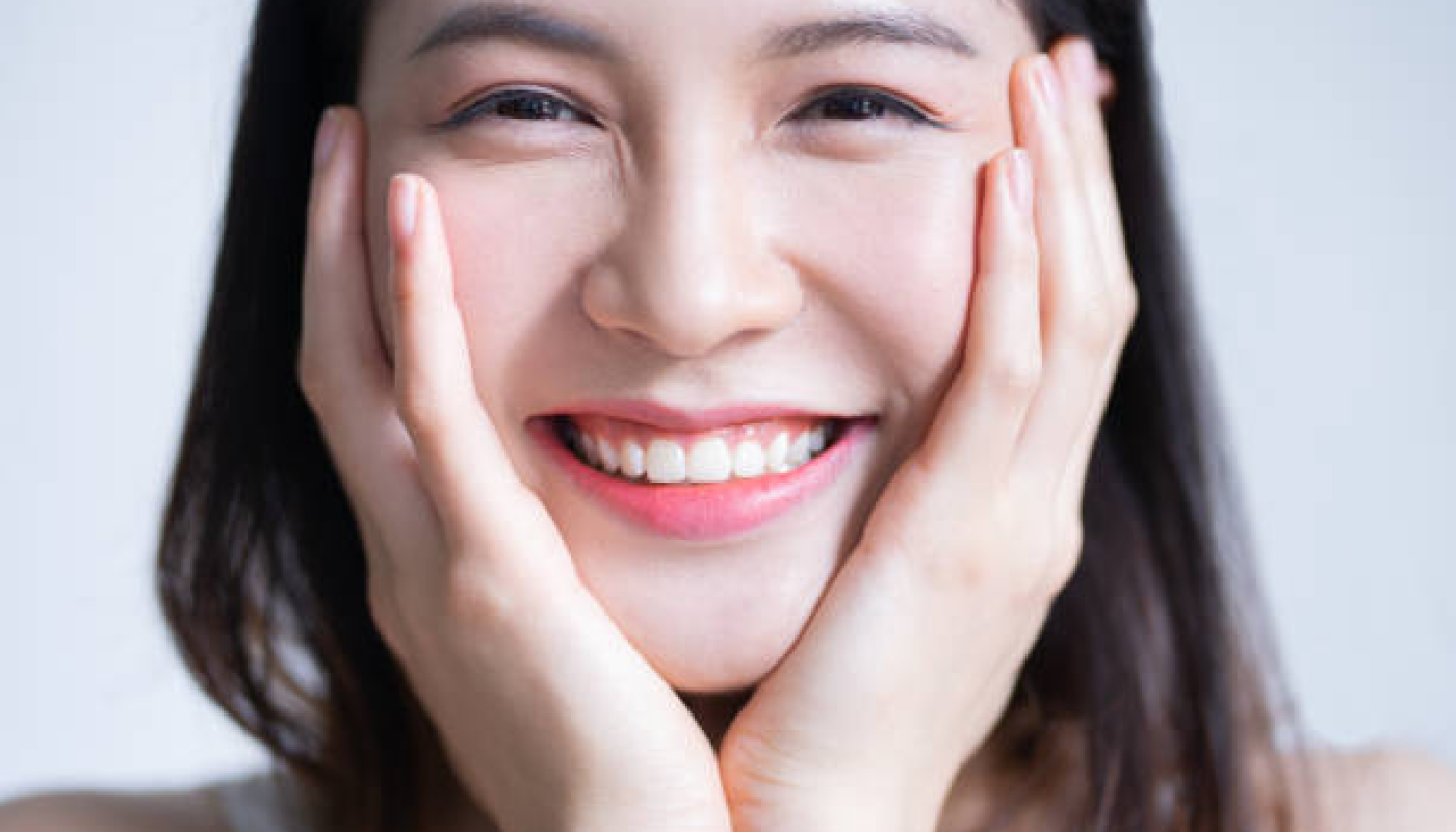 【女子大学生】保湿ができるものを選ぶ