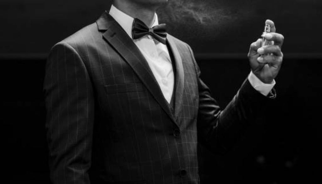 愛用している芸能人