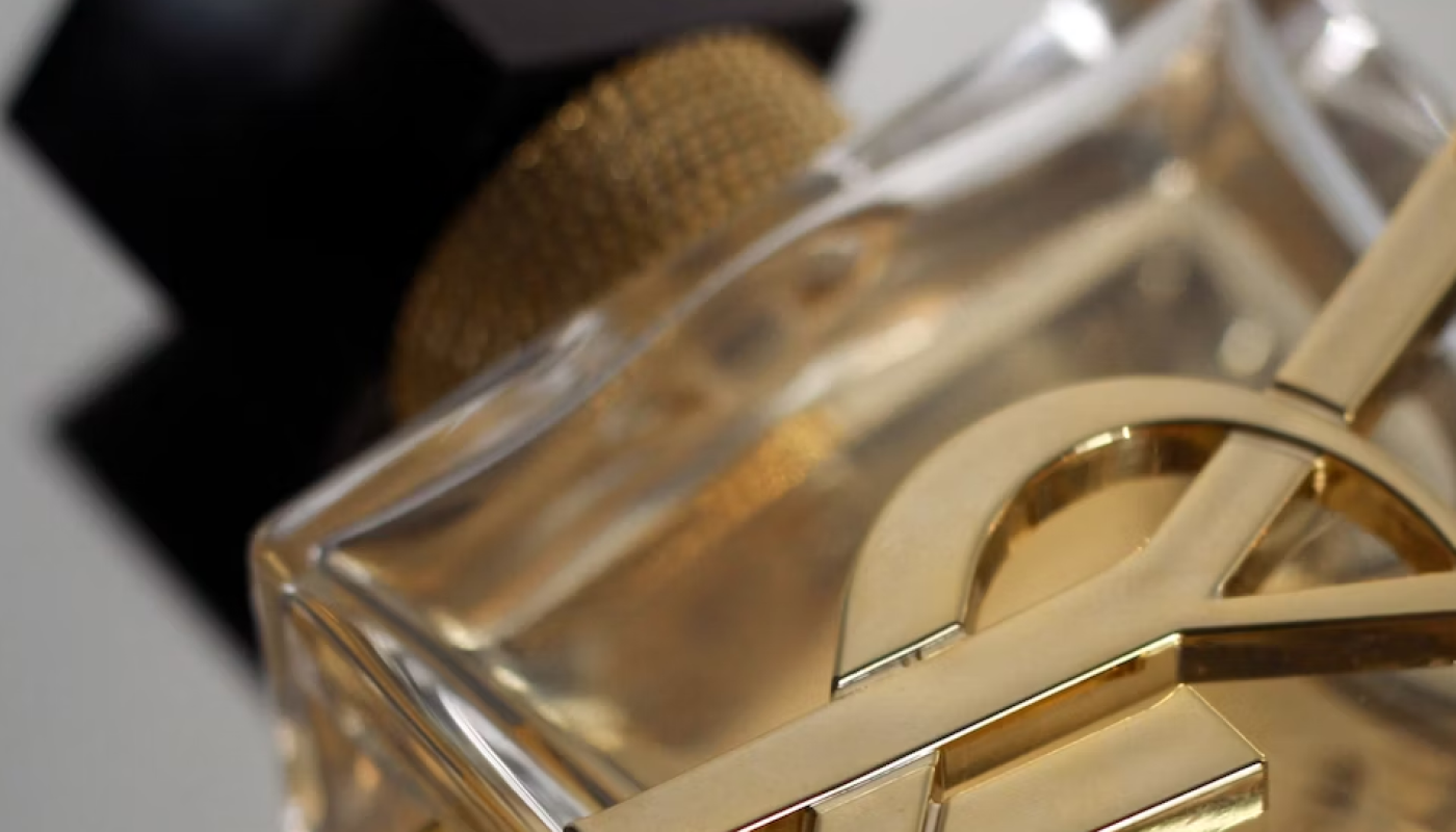 多種多様なシリーズで誰もが虜に