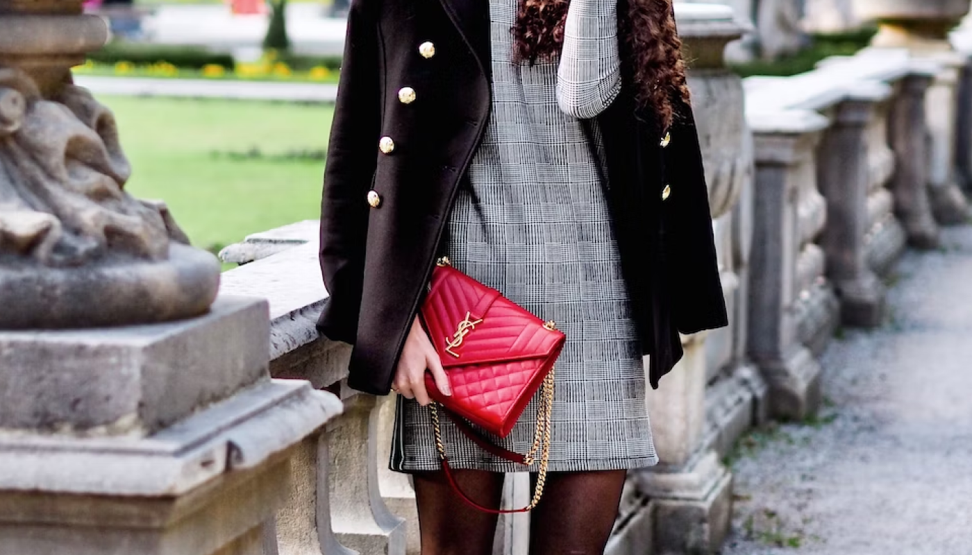 香水一つ一つにテーマやストーリーがある