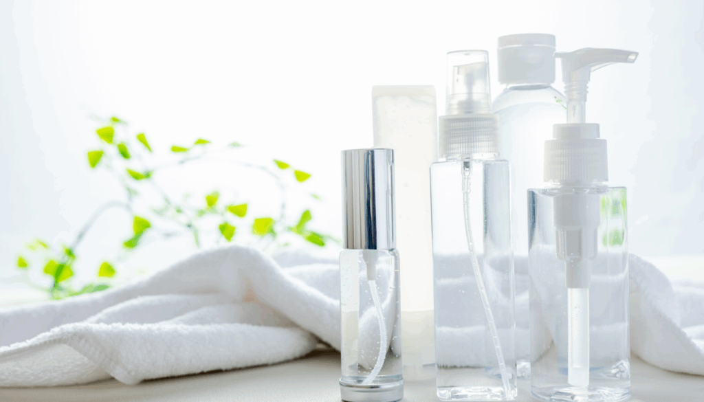 1つに決められない人はベストセラーキットがおすすめ◎