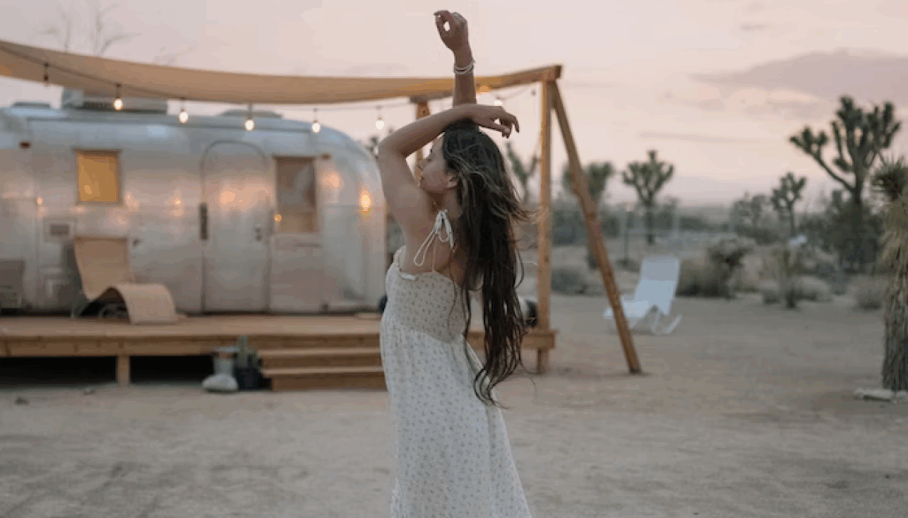 休日の外出にやさしく寄り添うなら