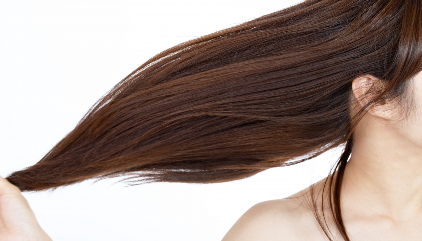 リンスの効果を高めるには？セットでやるべきヘアケア♡