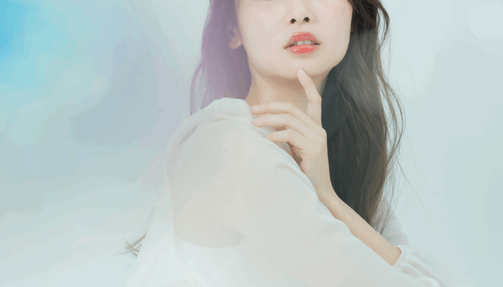 悪い口コミに多い不満点