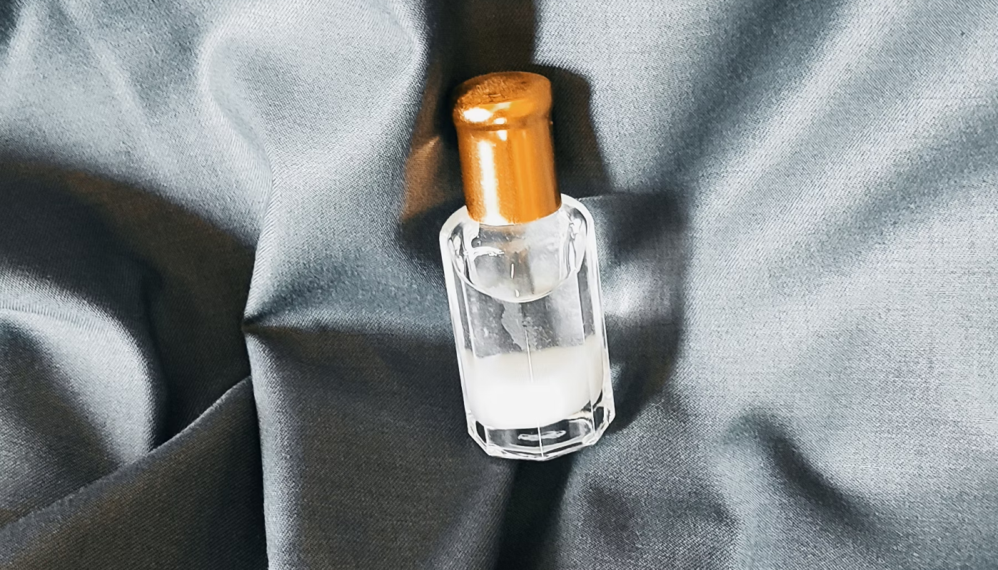 ～3,000円：人気な香水ブランド