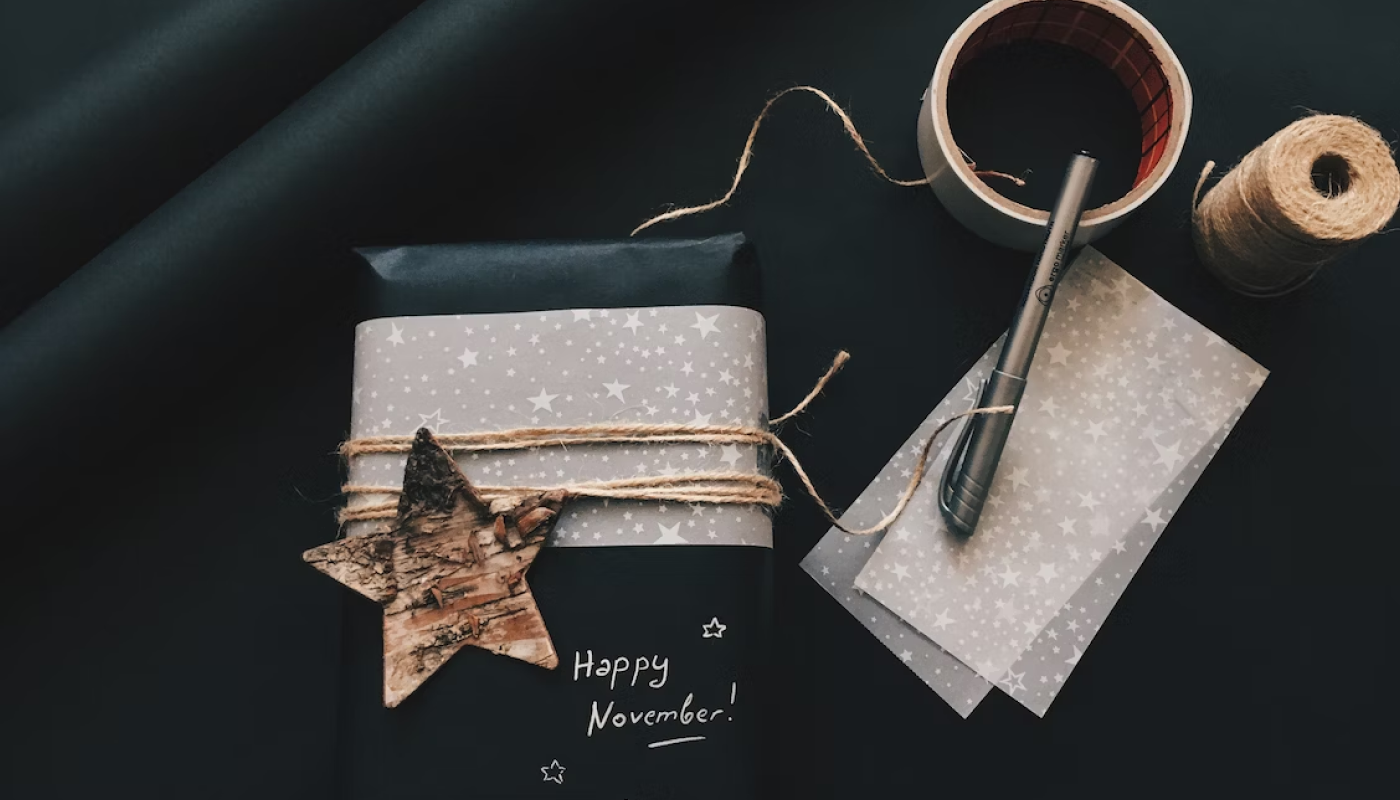 イソップのボディスプレーはプレゼントにもおすすめ！購入方法は？